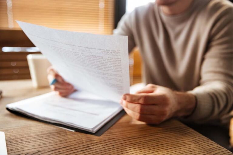 Как написать резюме: советы и образец Как писать резюме