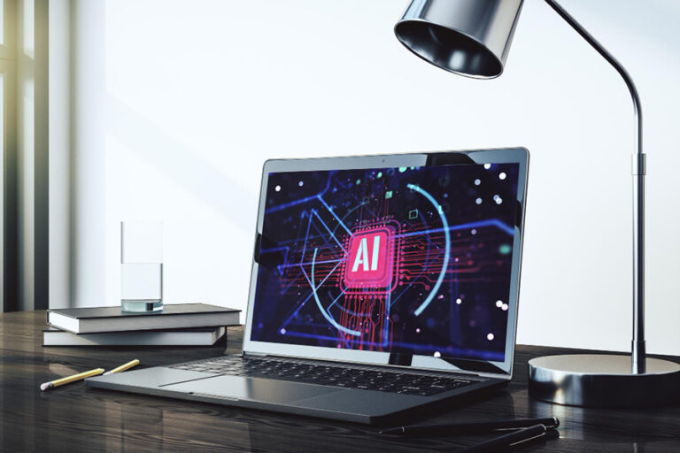 3 найкращі інструменти для виявлення ознак АІ Виявлення AI