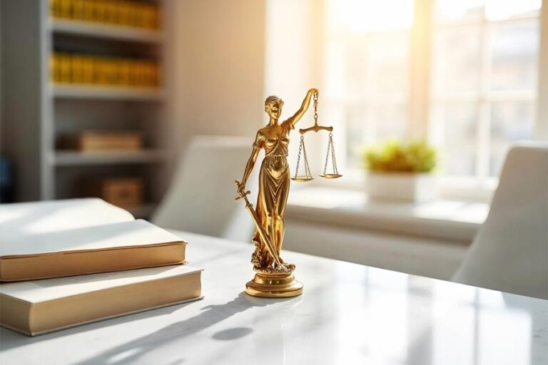 Чому інтелектуальна власність потребує правового захисту захист права інтелектуальної власності в Україні
